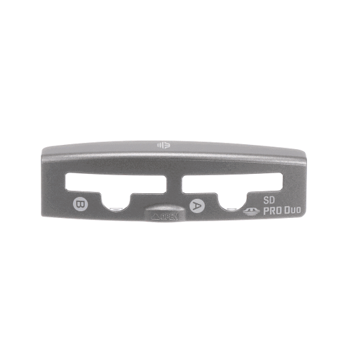 Sony Lid Sub Assembly (32500), Ms - X-2546-466-1