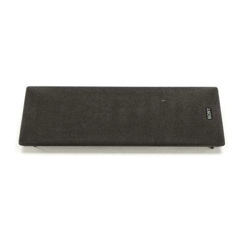 Sony Frame Assembly Grille. - X-2547-490-1
