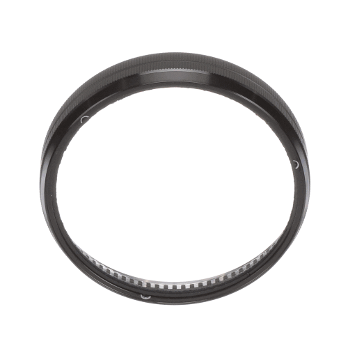 Sony Operation Barrel Assy - X-2585-593-2