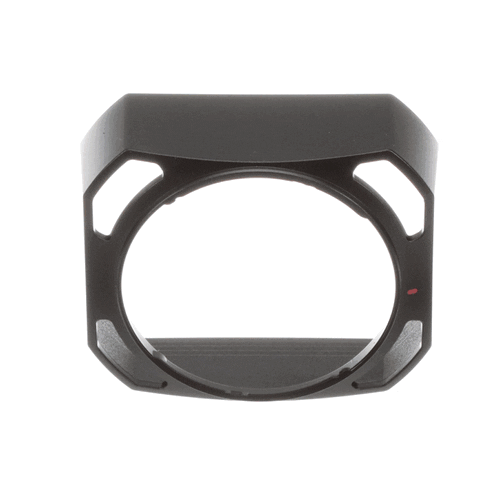 Sony Hood (470) Assy - X-2589-702-2