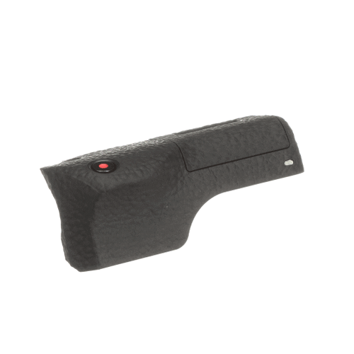 Sony Grip Assy (795), Rear - X-2591-929-5