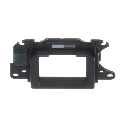 Sony Cover Assy (799), Finder - X-2594-590-2