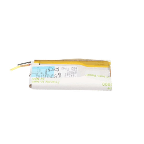 Sony Svx Battery Assy Lis1650 Hnpc - X-2595-744-3