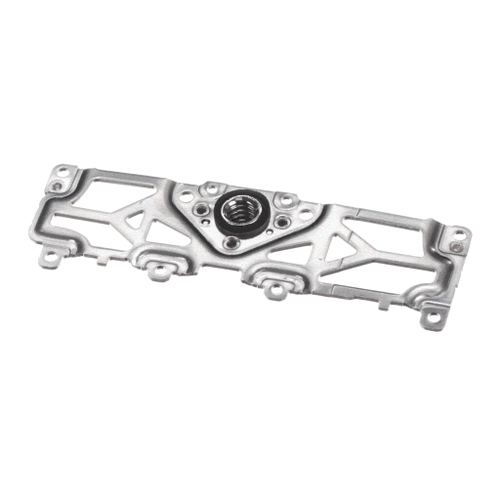 Sony Buttom Inner Plate Assy(88100) - X-5000-274-4