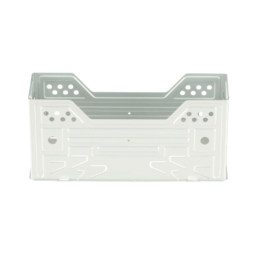 Sony Mounting Sleeve Assy - X-5000-391-1