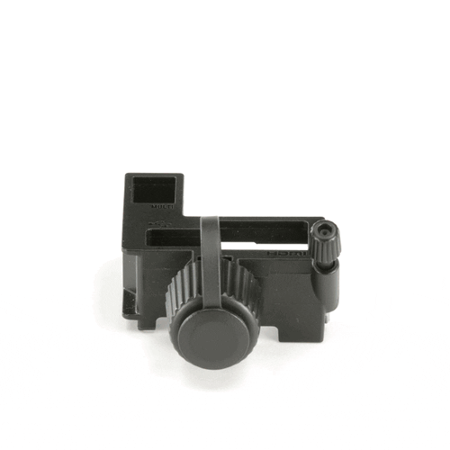 Sony Cable Protector - X-5001-731-1