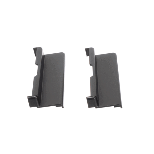 Toro Key Woodruff 5/32 X 5/8 In Zn - 144-4796