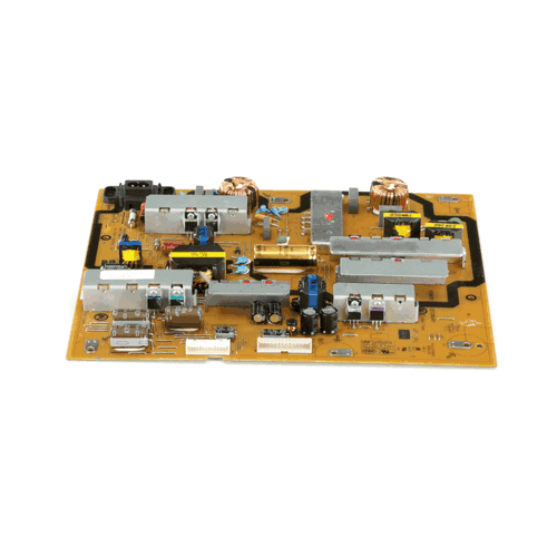 Sony G04P - Static Converter(Tv) - 1-006-134-21