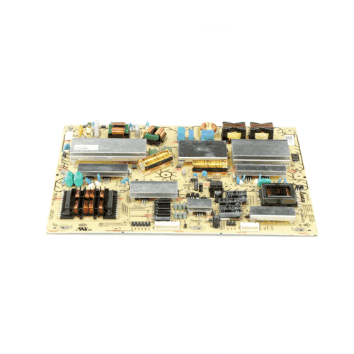 Sony G93F- Static Converter(Tv) - 1-006-403-11