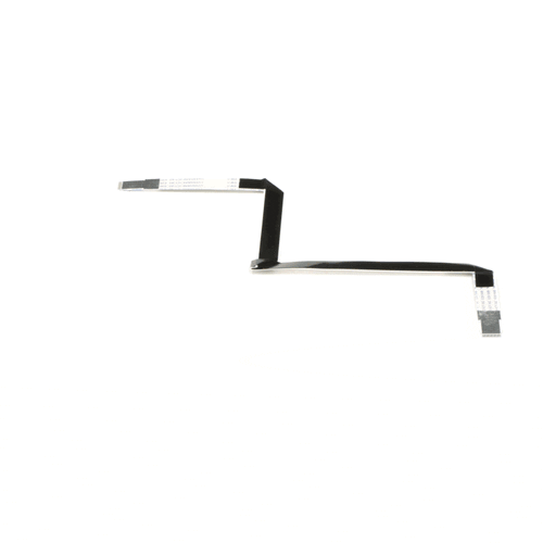 Sony TV FLEXIBLE FLAT CABLE 20P - 1-007-100-11