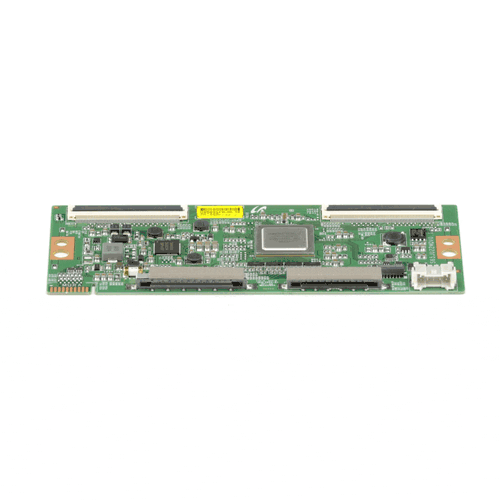 Sony Mounted Pwb E-T-Con(55) - 1-007-573-11