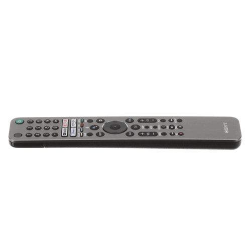 Sony TV Remote Control RMF-TX621U - 1-009-947-11