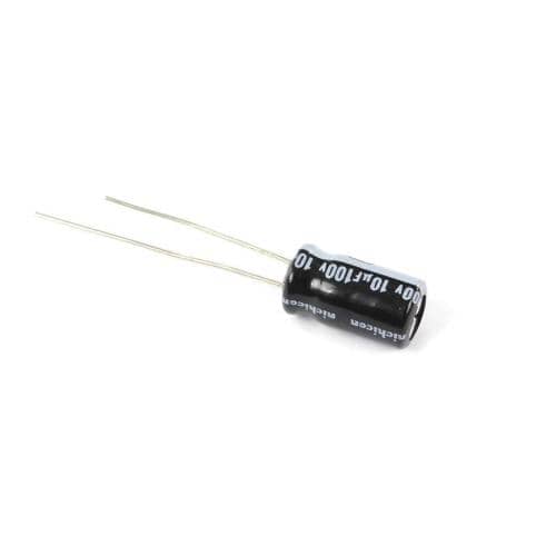 Skil Cover Assembly - 2826190001