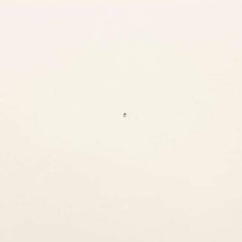 Briggs Stratton Nut, 5/16-18, Hex, Cntr Lk,Zin - 80003675