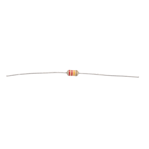 Panasonic Cable - LSJA0476