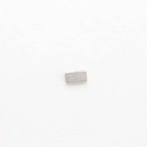Ariens Company Spin Drive Zerk Fitting - 02209300