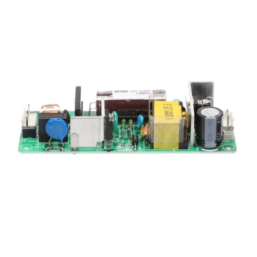 Whirlpool Plate - 3369967