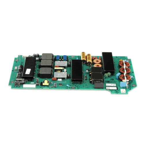 Sony (Power Cba) G76(Ch)-Static Con - 1-474-691-11