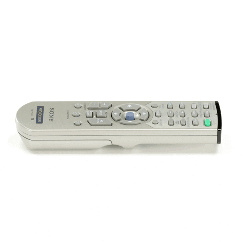 LG Foot - MDP64328602