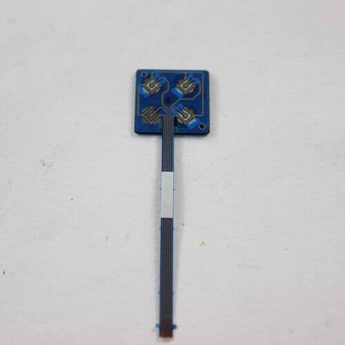 Panasonic Ribbon Cable - VWJ0398