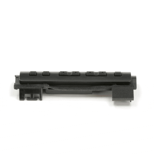 Troy Bilt Yardman Spring - KM-92145-1808