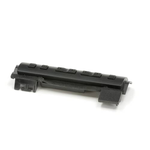Troy Bilt Yardman Spring - KM-92145-1808