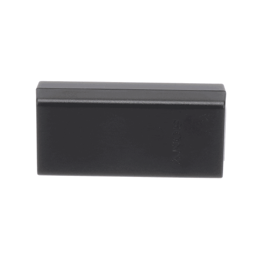 Craftsman Washer - 2610313808