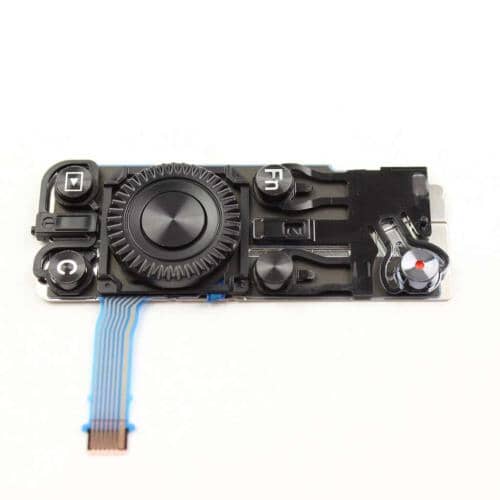 Whirlpool 3/8-16 X 1 - WFR150437