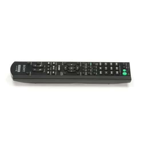 Ariens Company Nut-Lk-Flg .375-16 Pl - 06515000