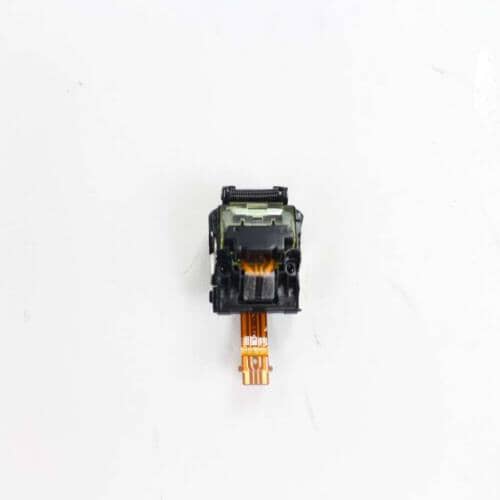Whirlpool F*Knob **Nla* - 24001204