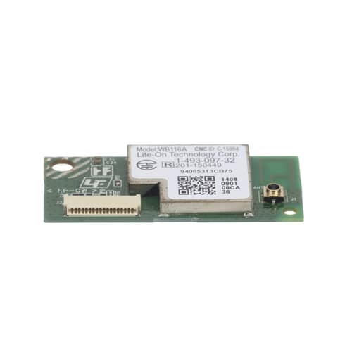 Panasonic Cable - REEX0097