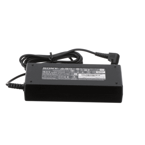 Sony Ac Adaptor(100W)Acdp-100 - 1-493-333-18
