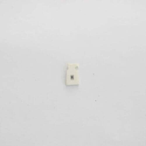 Abu Garcia Line Roller - 1252705