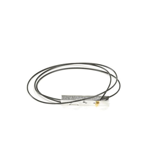 Subaru / Robin Gasket, - 682146010