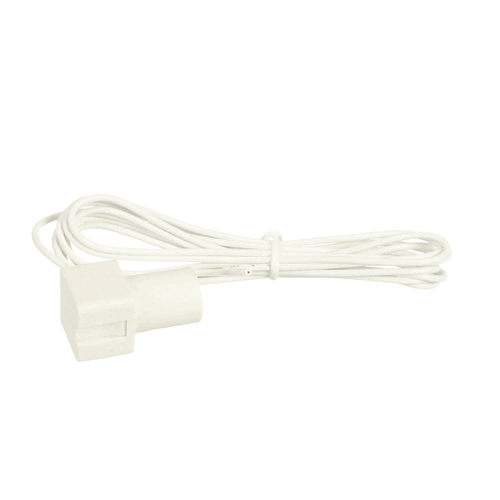 Sony Connector (F Type Adaptor). - 1-793-184-41