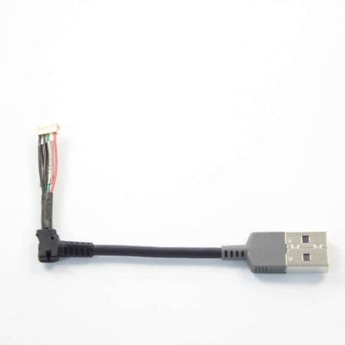 Whirlpool Tag 5001 - 12653822