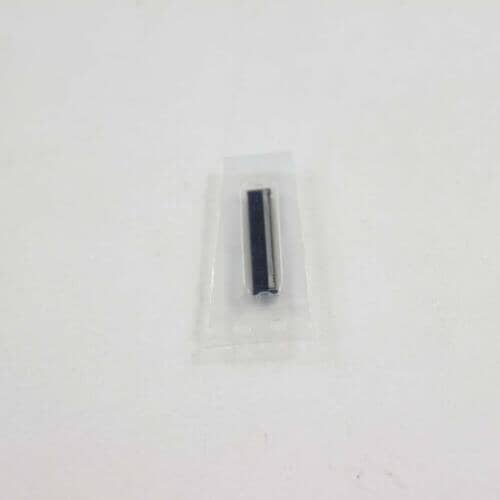 Subaru Industrial Gasket - 352263300