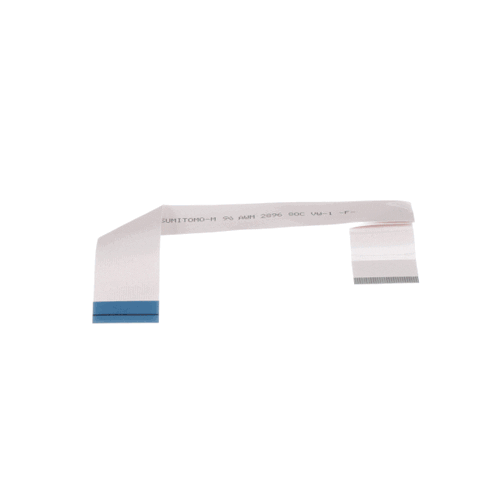 Whirlpool *Nla*Line Capac - W10124946