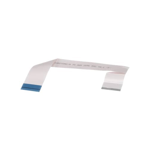 Whirlpool *Nla*Line Capac - W10124946