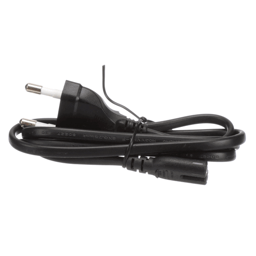Midland Metal 1/4 Nylon Union - 17-064N