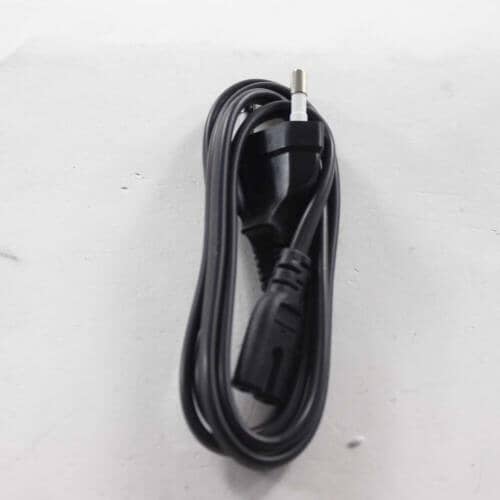 Midland Metal 1/4 Nylon Union - 17-064N