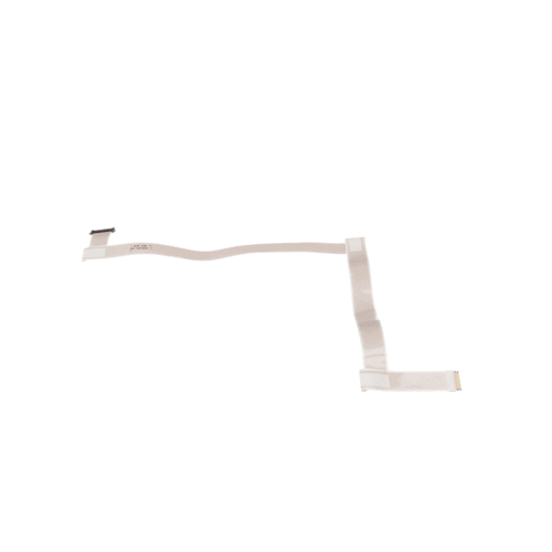 Troy Bilt Yardman Screw Pack - 771-111-050R000