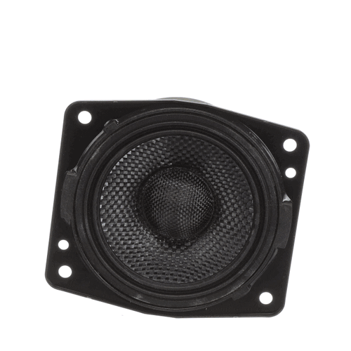Milwaukee Fan - 22-84-0160