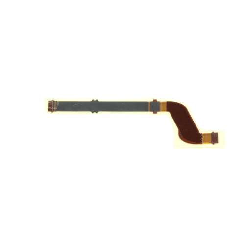Sony Lc-1027 Flexible Pwb - 1-894-534-11