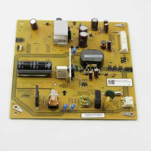 Samsung Jack-Phone - 3722-002607