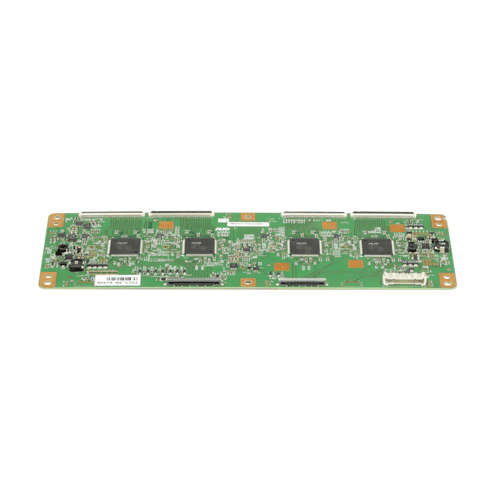 Whirlpool *Nla*M*Drain Bl - 54483