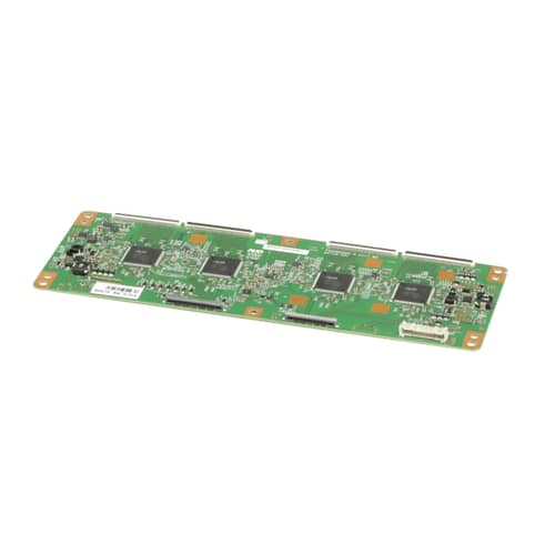 Whirlpool *Nla*M*Drain Bl - 54483
