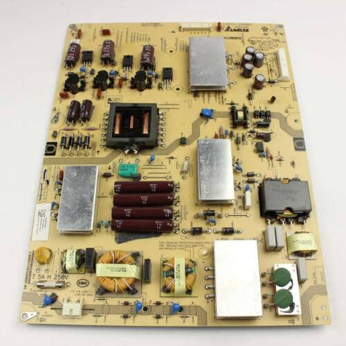 Whirlpool Gasket - Y0G01303199