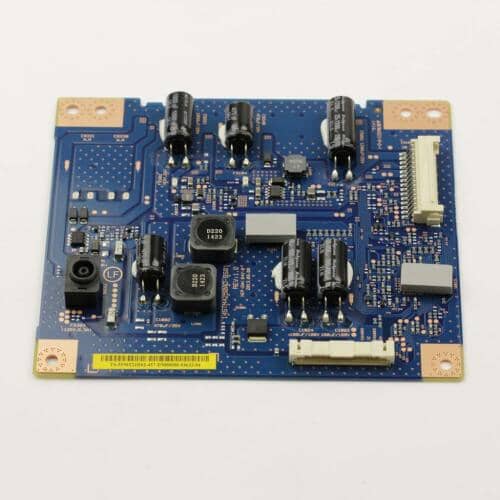 Whirlpool Nlaknob - 9703139