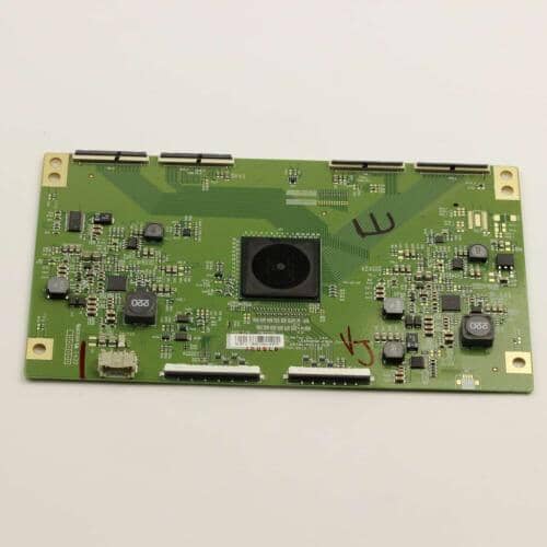 Whirlpool Nlambreaker - C0678001